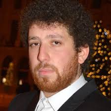 The Seventh Continent｜CATCHPLAY+ Watch Full Movie & Episodes Online