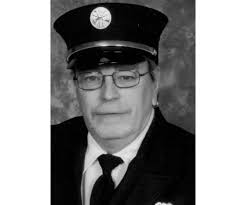 Terry Darling Obituary (2024)