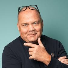 It is with the heaviest of hearts I write this message.