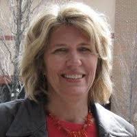 10+ "Carol Stutz" profiles