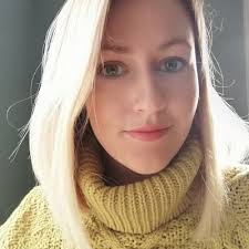 Robert Kenney, Editor in Ocala, FL, USA