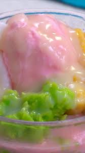 Video Video Es Doger Resep Resep Ide Makanan Resep Makanan Penutup Makanan Dan Minuman