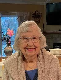 Obituary information for Josephine Margaret Lewein (nee Schummer)