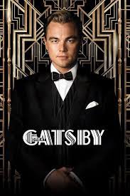 Watch The Great Gatsby 2013 Full 123 Movie Free Online 123movies