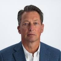 400+ "Patrick Barry" profiles