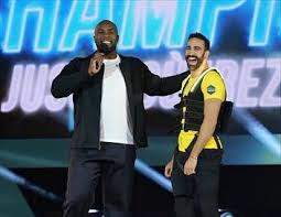 In this video, you'll learn the value of champion building with the members of your audience. Audience Tv Du Jeudi 6 Aout 2020 Audiences Tv Des Programmes Tv De La Soiree Du Jeudi 6 Aout 2020