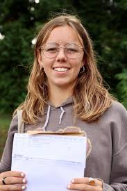 A-Level 2024 results LIVE: Updates in Salisbury