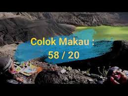 Prediksi Singapore 25 Oktober 2020 Bocoran Syair Sgp Hari Ini Youtube