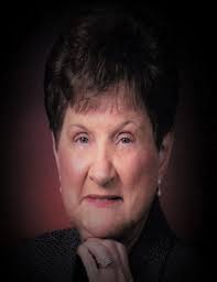 Diana Massaro Obituary March 23, 2024