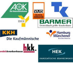 Hilfsmittel Pflegehilfsmittel Hilfsmittelnummer Hilfsmittelverzeichnis