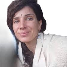 Counselling in Wanstead, E11