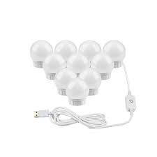 Check spelling or type a new query. Visit More Raypom Com For More Vanity Lighting Vanity Lighting Ideas Bathroom Vanity Lighting Vanity Light Bulbs Makeup Vanity Lighting Led Vanity Lights