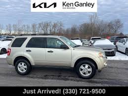 Image result for Gold Leaf 2011 Escape