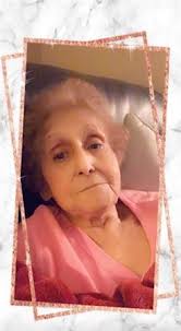 Mary Lou Rodriguez Obituary