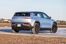 Image result for Laguna 2019 Fisker