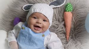 Fundraiser by David Lopez : Liam's medical bills