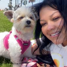 Lily Alegria Lacuesta (@lily.lacuesta) • Facebook