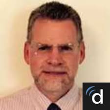 Dr. Steven Ginsberg, MD