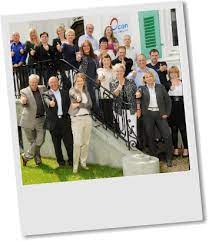Die ocon gmbh wünscht allen einen wunderschönen tag der deutschen einheit! Ocon Gmbhhome Ocon Gmbh