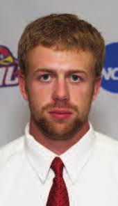 MEN'S HOCKEY SEASON-IN-REVIEW