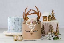 Maybe you would like to learn more about one of these? La Rocca Opens New Retail Store Creative Kitchen In Midtown Toronto On