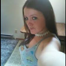 Stream Megan Downs 6 music