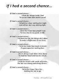 Maybe you would like to learn more about one of these? Quotes About Missing Your Family Quotesgram