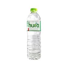Image result for Hura