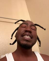 Oni-Boy 👹/🌐 (@_lesssismore) • Instagram-foto's en -video's