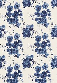 Wallpapers are designs of different. Free Download Mandarin Flowers By Sanderson Wallpaper Direct 1200x1731 For Your Desktop Mobile Tablet Explore 50 Sanderson Wallpaper Usa Sanderson Wallpaper Us Dealer Sanderson Fabrics And Wallpapers Sanderson Wallpaper