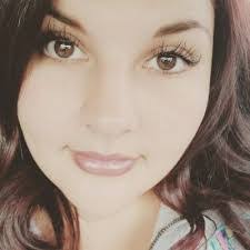 Brittany Bledsoe's Instagram, Twitter & Facebook