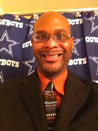 Suitland we have lost another 🐏 RIP 🐏 William Nook Boykins c/o 1987