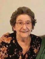 Distéfano, Anna (1940