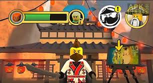 Descargar lego ninjago tournament 1.04.1.71038 hack mod + data unlocked apk para android. Lego Ninjago Tournament For Android Free Download At Apk Here Store Apktidy Com