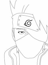 Pin By Blyat On Desenhos Naruto Painting Naruto Drawings Naruto Drawings Easy I luff kakashi tooooo(luff him to death! naruto drawings
