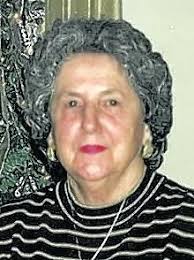 Elizabeth Gary Obituary (2022)