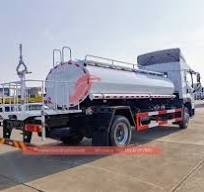 Buy FAW JK6 water sprinkler truck,Chinese FAW JK6 water ...