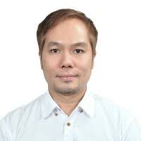 400+ (na) “Claudio