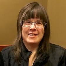 Shannon Marie Quern Obituary March 1, 2024