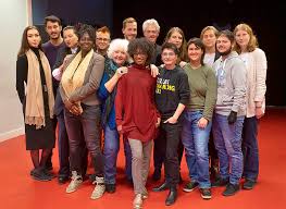 Jun 16, 2021 · sylvana simons (bij1) ging uit d'r plaat en verliet woedend de nationale vergaderzaal. The Daily Herald Bij1 Calls For Unconditional Solidarity With The Caribbean