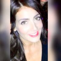 20+ "Daniela Maida" profiles