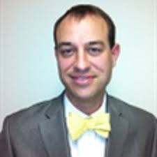 THE BEST 10 Insurance in VESTAVIA HILLS, AL