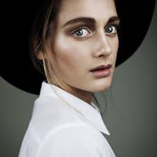 Meddlers by Dunkley McKenzie (@meddlers.hair) • Facebook