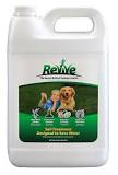 Image result for where to buy revive soil treatment