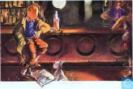 Epingle Sur Bande Dessinee