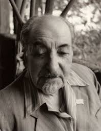 Photographs by Ida Kar, 1960s-1970s