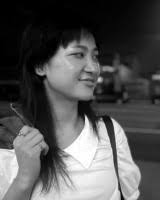 Jess Myers — Syracuse Architecture