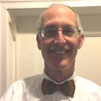 30+ "Schlitt" profiles