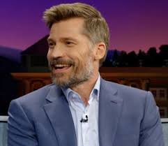 See more ideas about nikolaj coster waldau, nikolaj coster, cersei and jaime. 10 Things You Probably Didn T Know About Nikolaj Coster Waldau