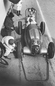 The Rainmaster Rudolf Caracciola S Reign Of Pre War Dominance Classic Racing Cars Classic Race Cars Old Race Cars